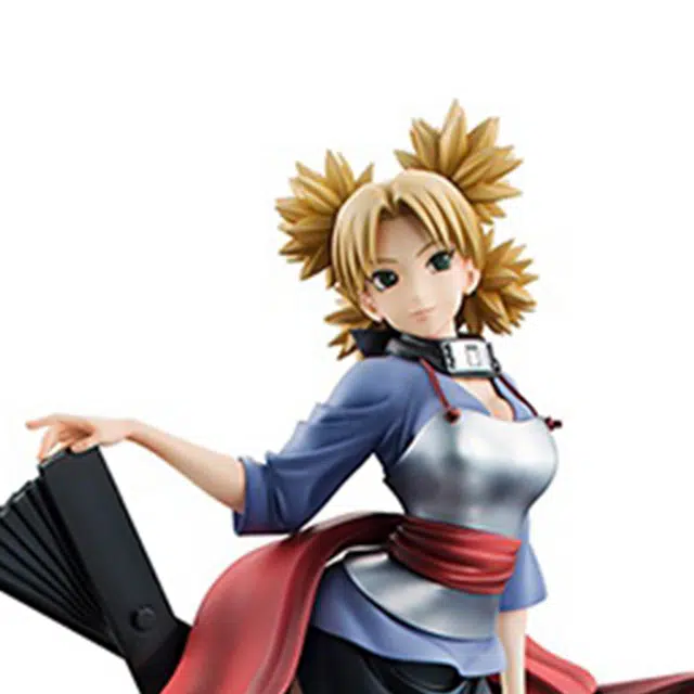 MegaHouse gem
