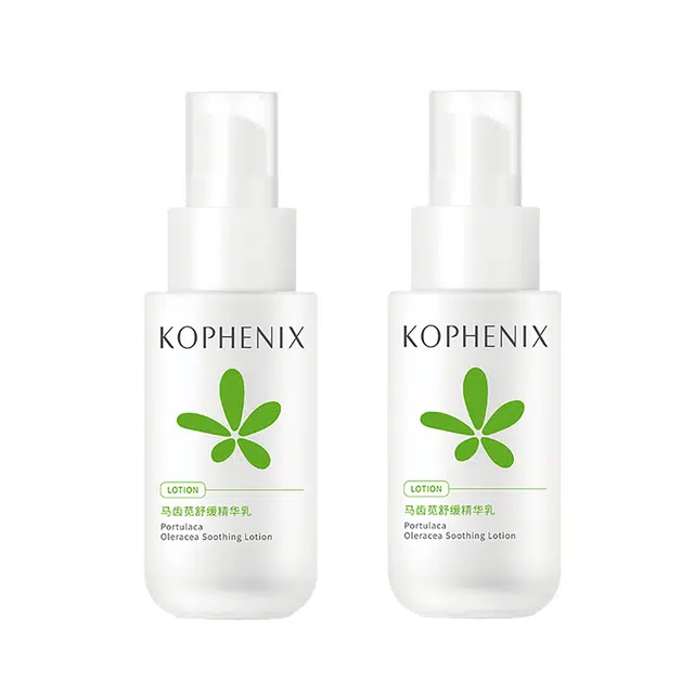 100ml
