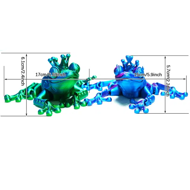3D