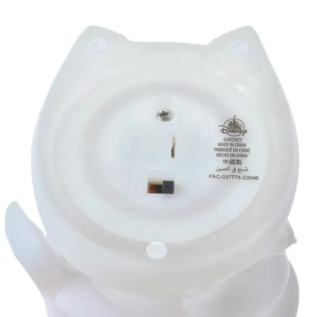 Disney LED IP