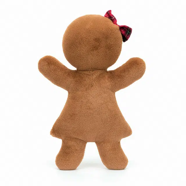JELLYCAT 33cm