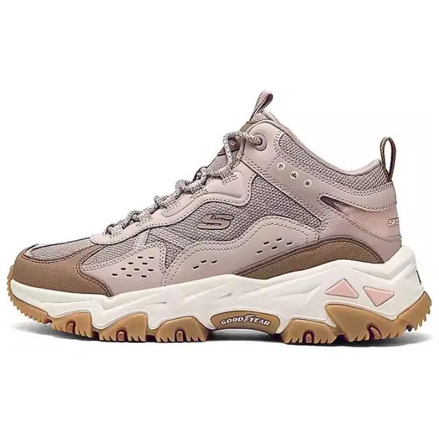 Skechers OUTDOOR
