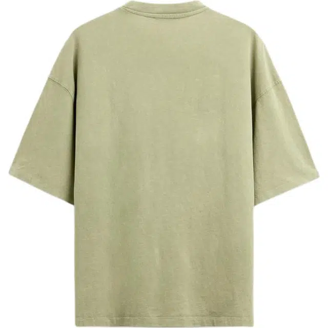ZARA T