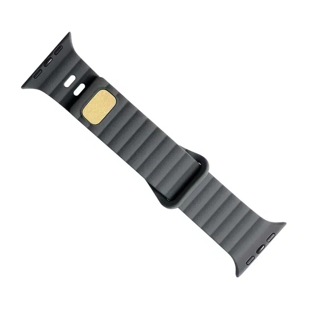 Applewatch S9S8SE76543