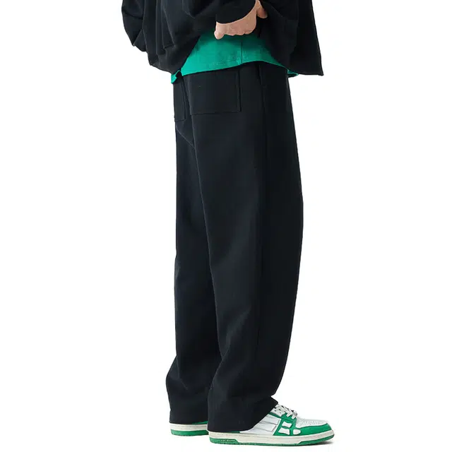 RAP PANDA 400g