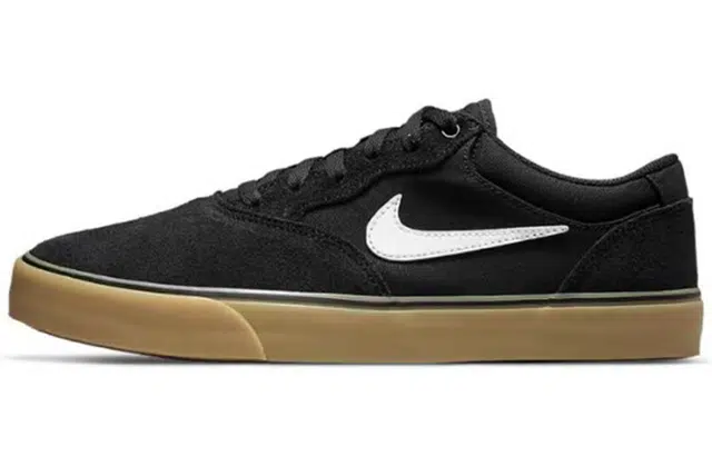 Nike SB Chron