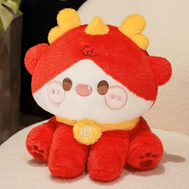 QQ 30cm