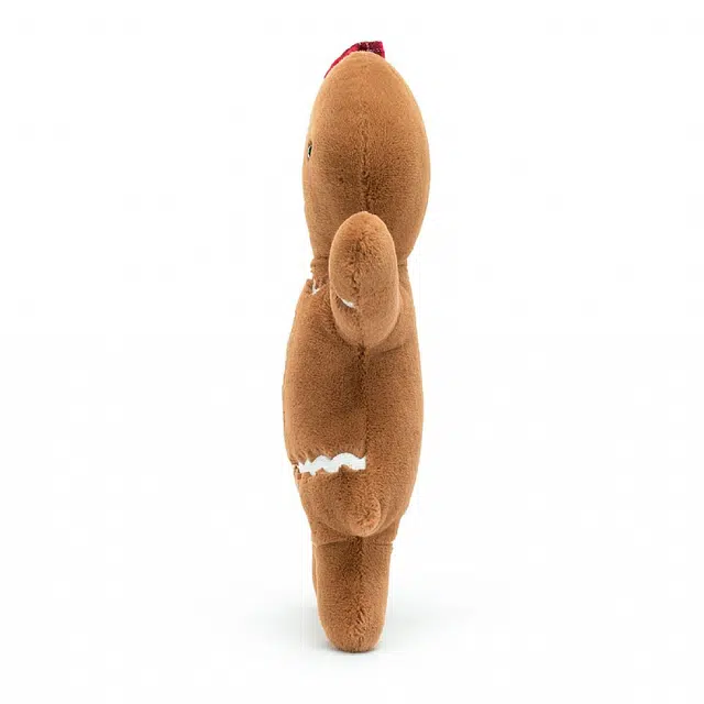 JELLYCAT 33cm