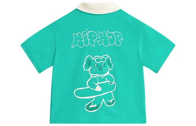MQD Polo