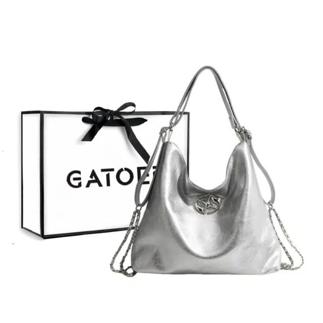 GATOER