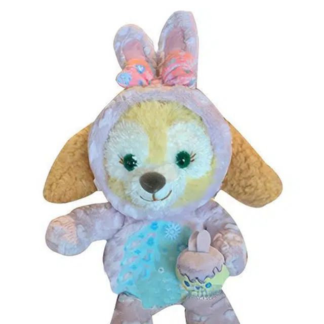 Disney 40cm