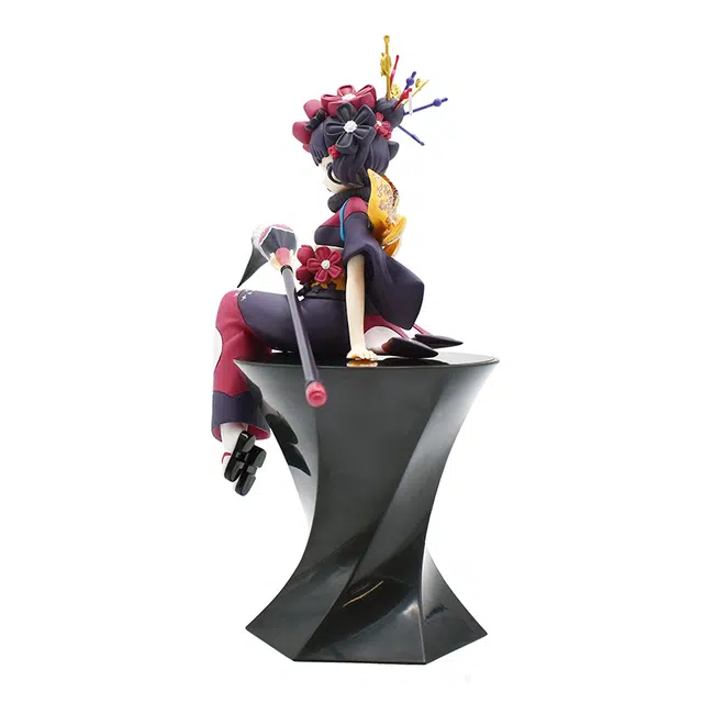 Furyu FGO