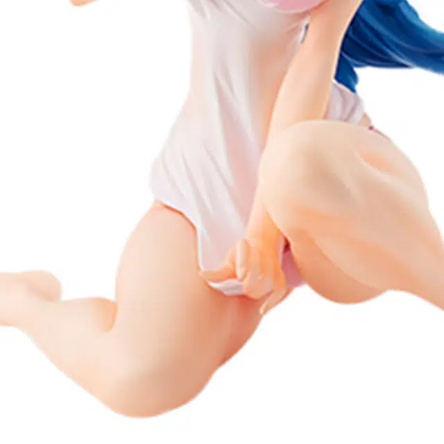 MegaHouse pop bb02