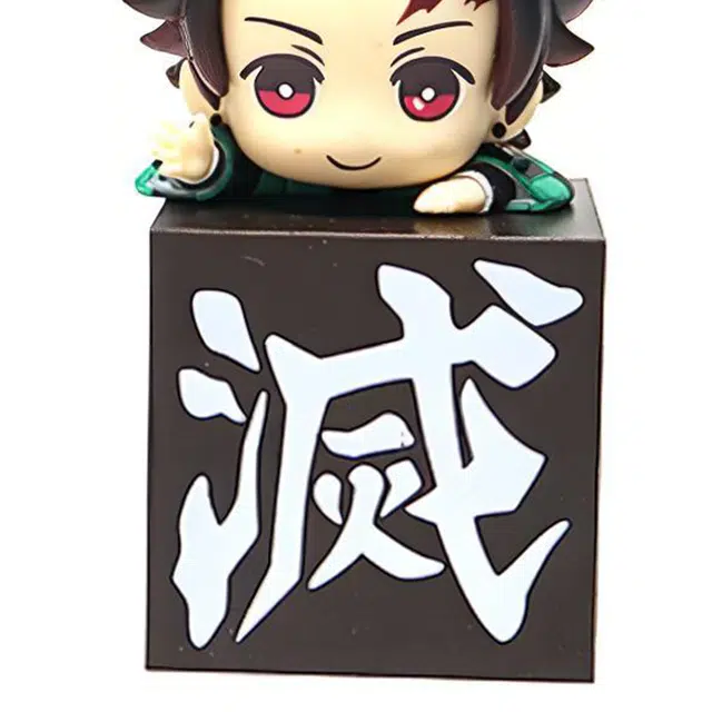 FURYU 9.5cm
