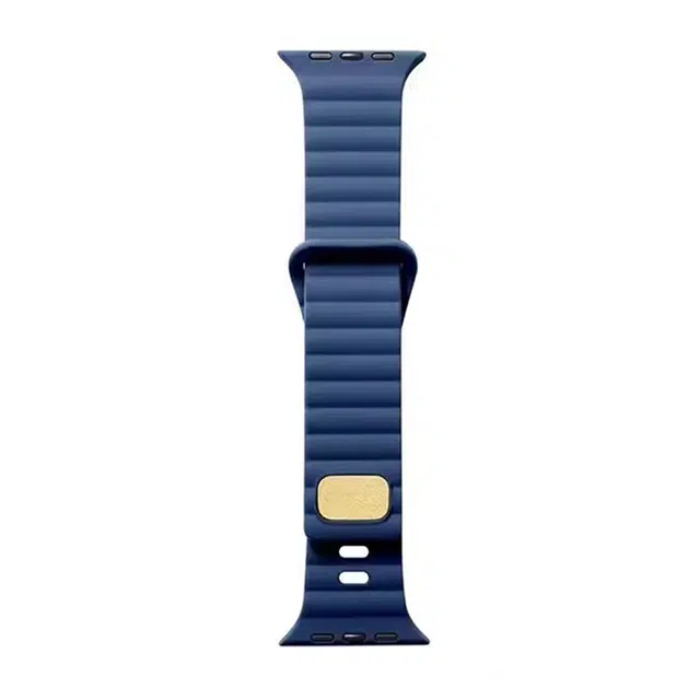 Applewatch S9S8SE76543
