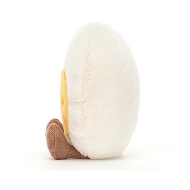 JELLYCAT 14cm