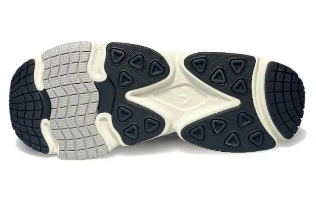 adidas originals Ozmillen