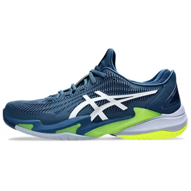 Asics Court FF 3