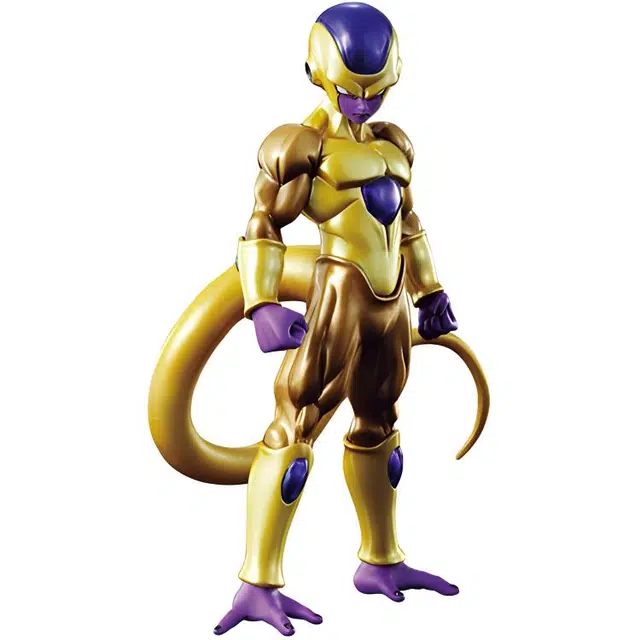 MegaHouse dod