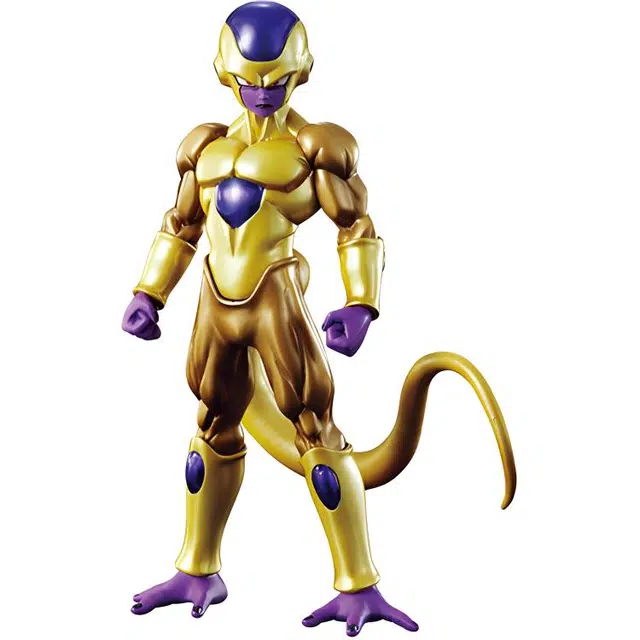 MegaHouse dod