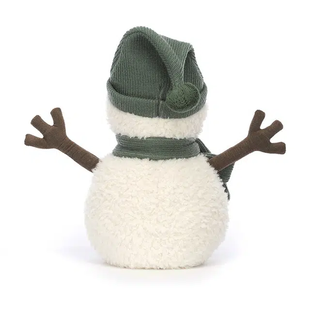 JELLYCAT 26cm18cm