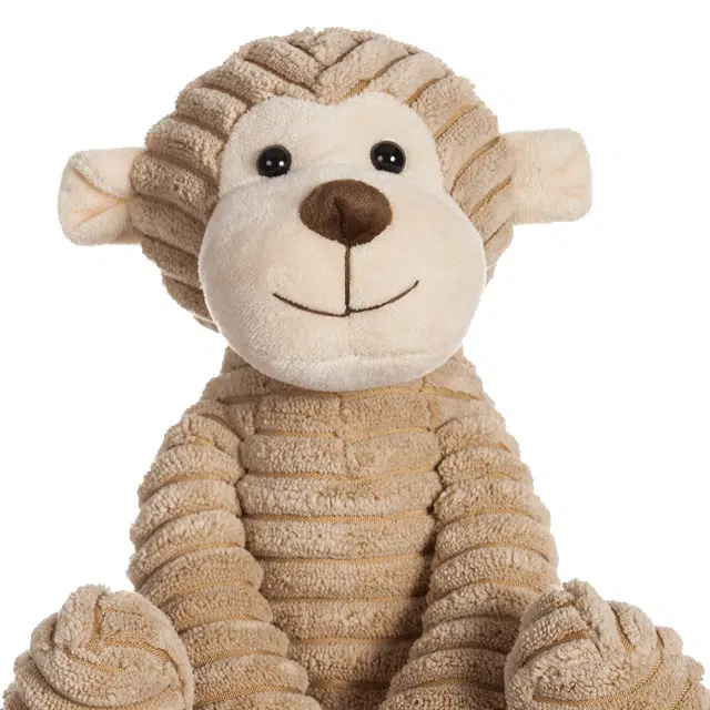 APRICOT LAMB 20cm30cm