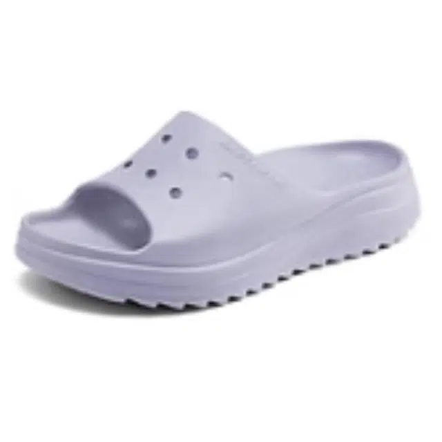Skechers Foamies