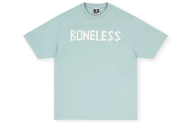 BONELESS T