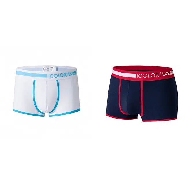 Icolor