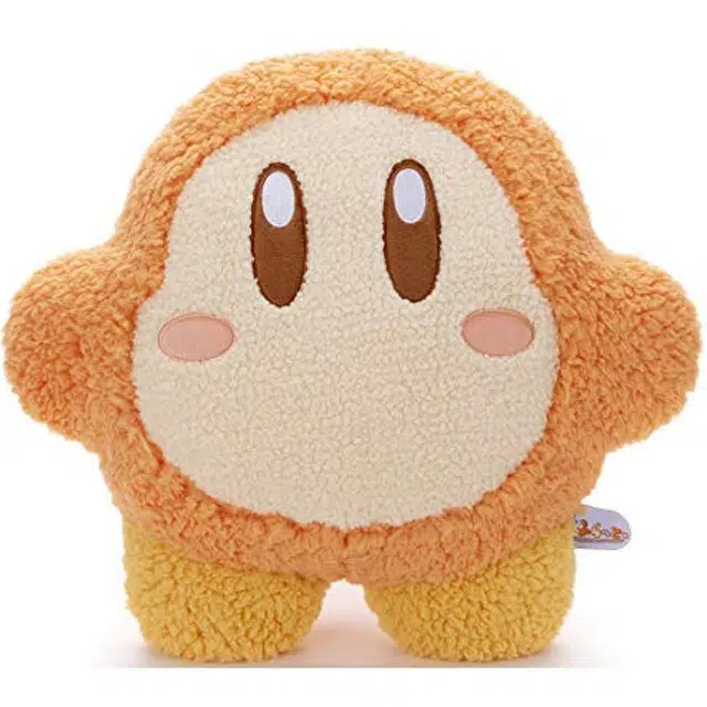 kirby 40cm