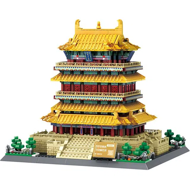 6229