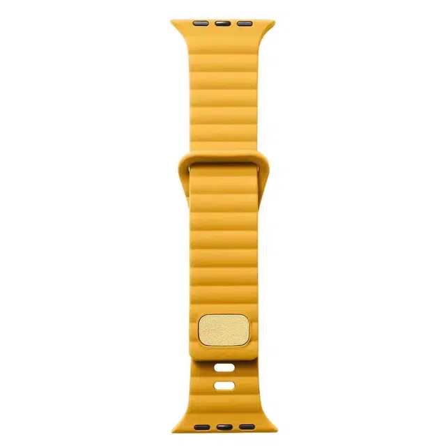 Applewatch S9S8SE76543