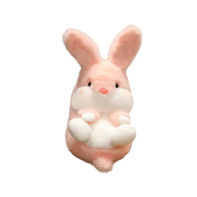 Tak bebe 20cm30cm40cm
