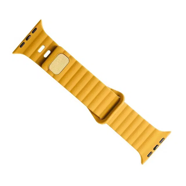 Applewatch S9S8SE76543