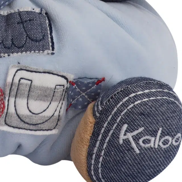 Kaloo Denim