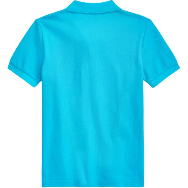Polo Ralph Lauren Polo