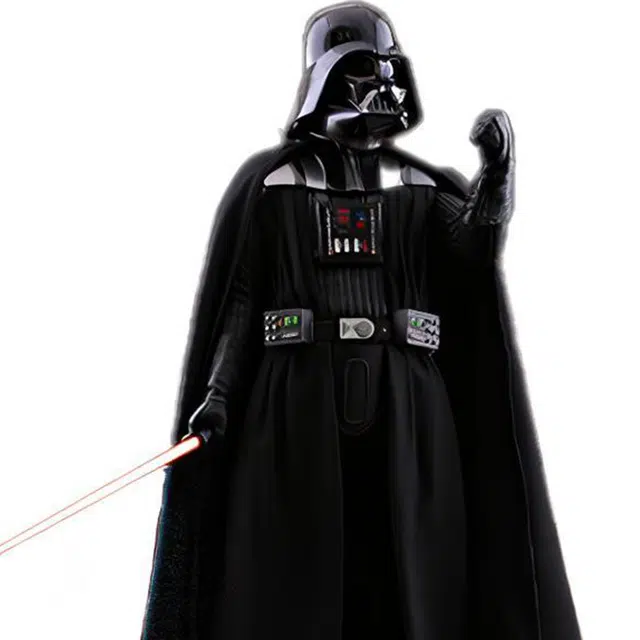 Hot Toys 6 14