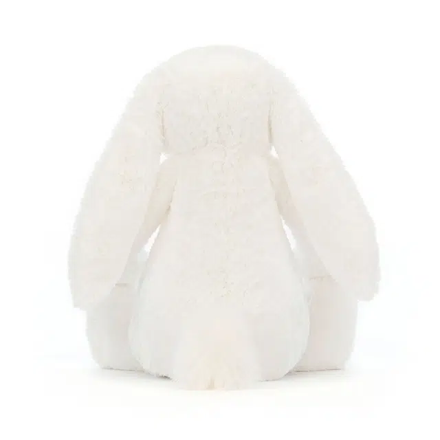 JELLYCAT jellycat 51cm
