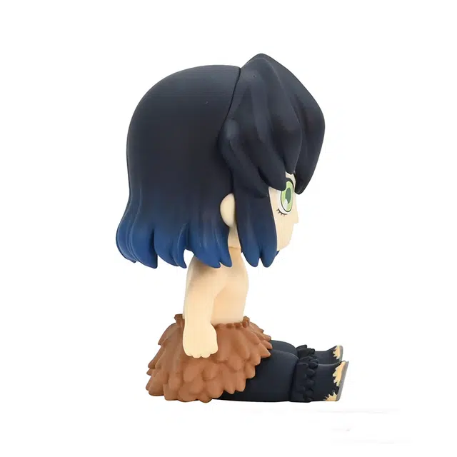 Furyu