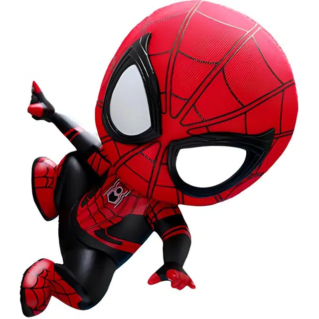 Hot Toys cosb630