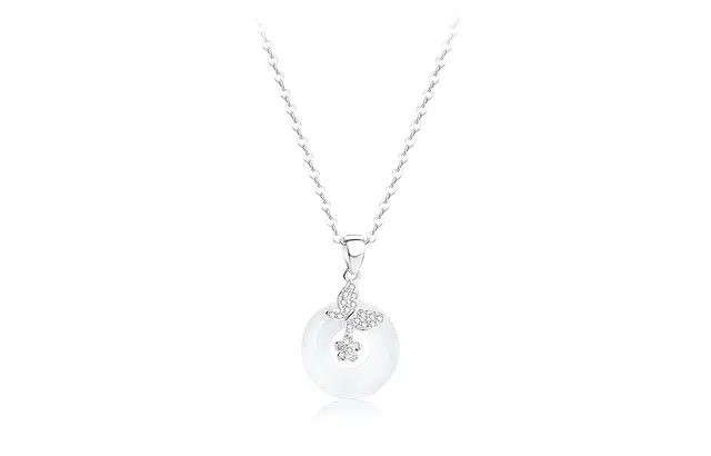 JOYDINNY S925