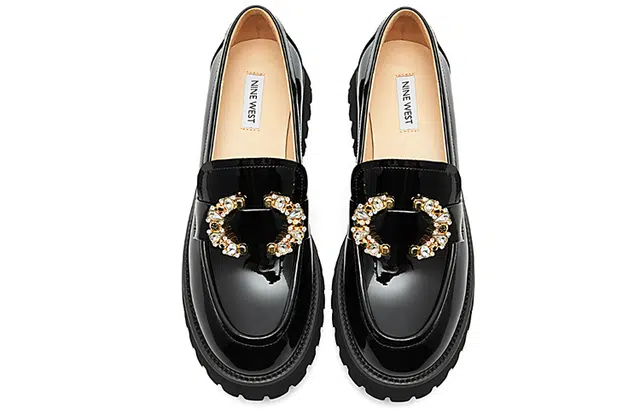 NINE WEST 4cm