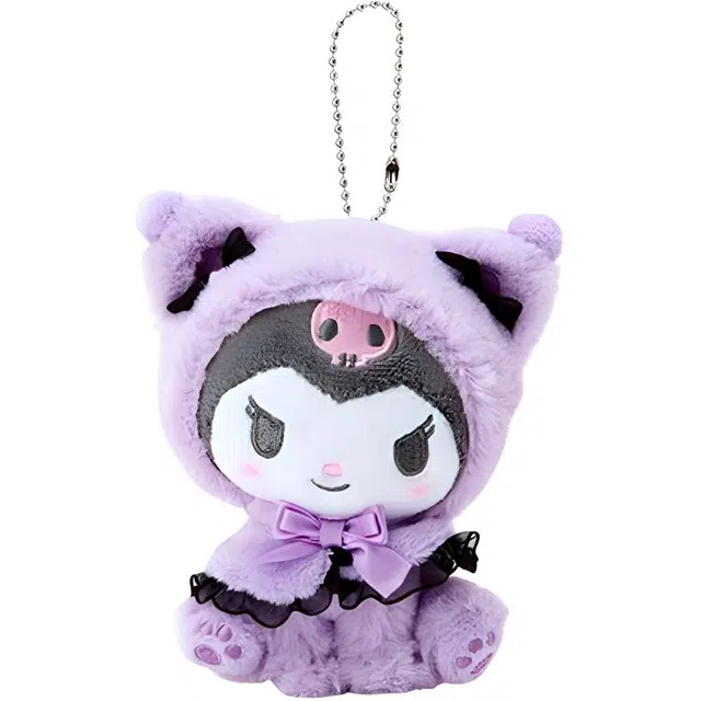 Sanrio 24-33cm
