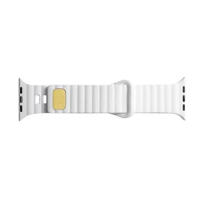 Applewatch S9S8SE76543