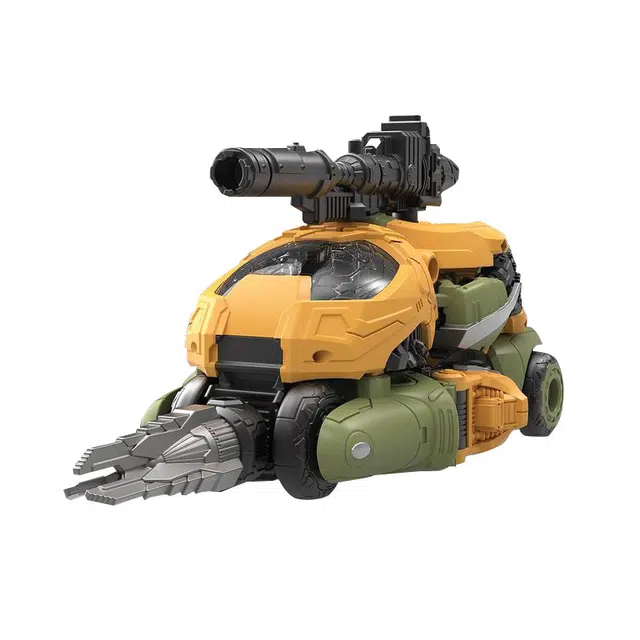 Hasbro 6