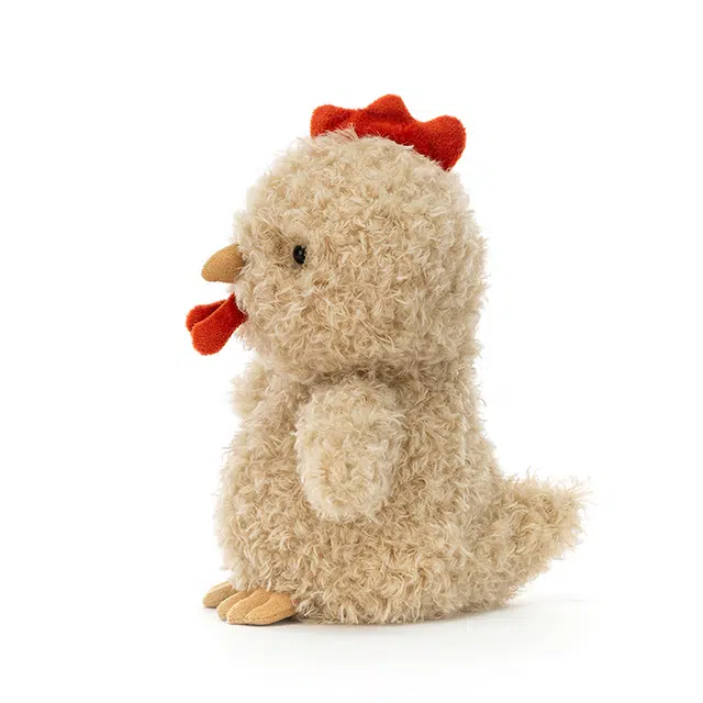 JELLYCAT 18cm