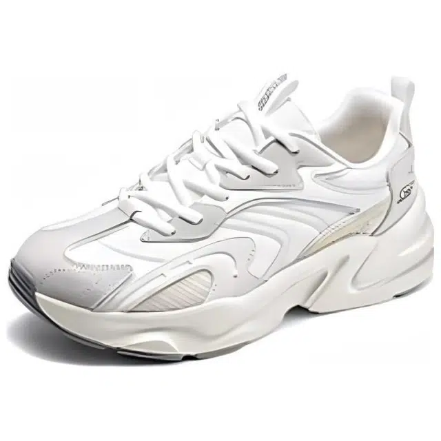 Skechers DLITES