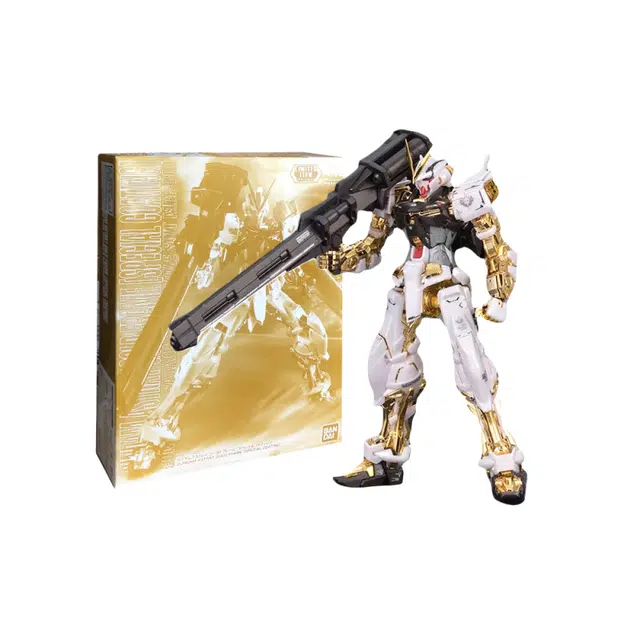 BANDAI MG 1100