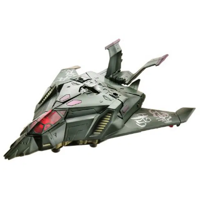 TAKARA TOMY RD-25 N.E.S.T.