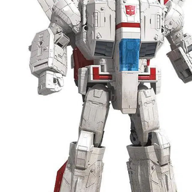Hasbro